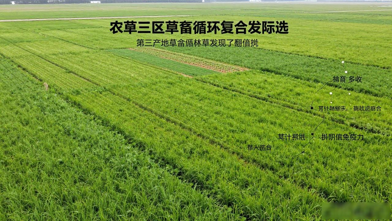 嫩草嫩草草草草草草草草 嫩草精产一二三产区喜迎丰收,优质牧草供应充足,市场前景广阔