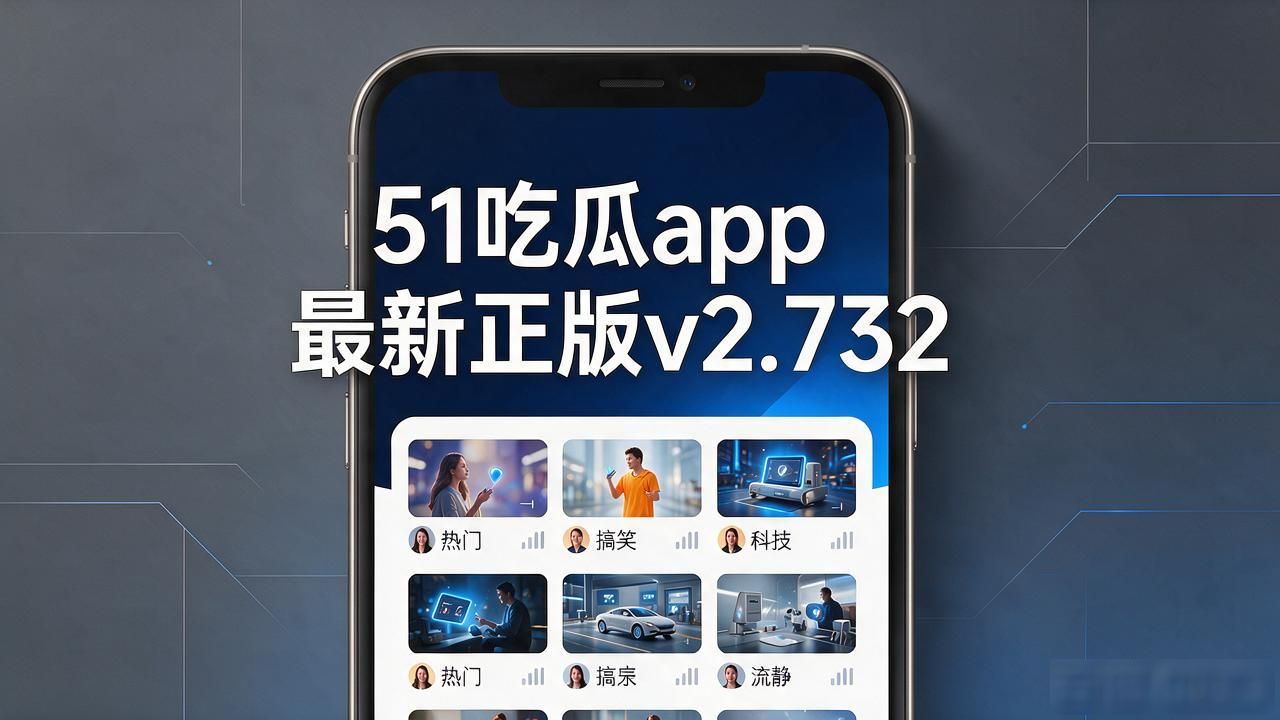 51吃瓜软件下载,_最新吃瓜软件推荐_51吃瓜app下载