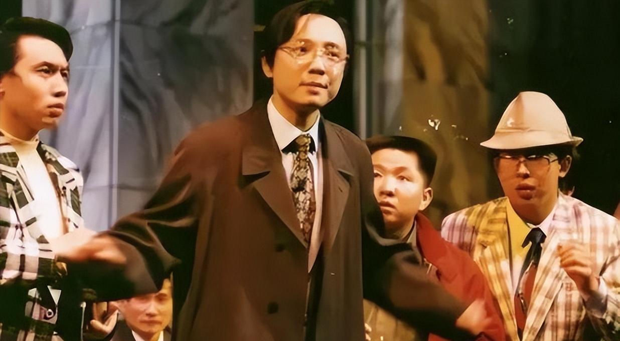 徐峥黑料曝光_前段时间明星黑料,_徐峥TST事件