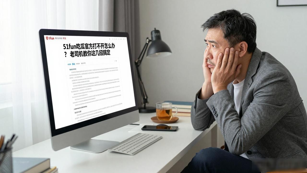 瓜官网_狗屎瓜可以做什么_51fun吃瓜官方怎么打不开了,