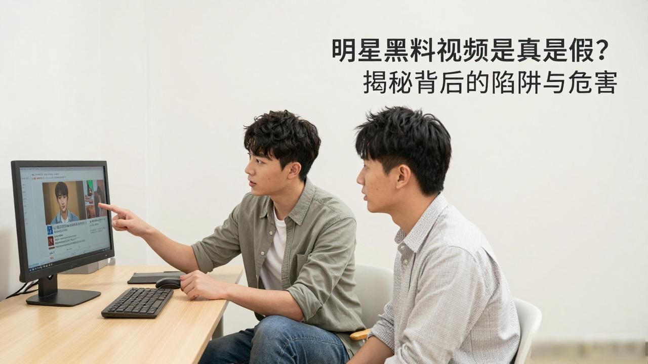 明星黑料小视频完整,_明星黑料小视频完整,_明星黑料小视频完整,