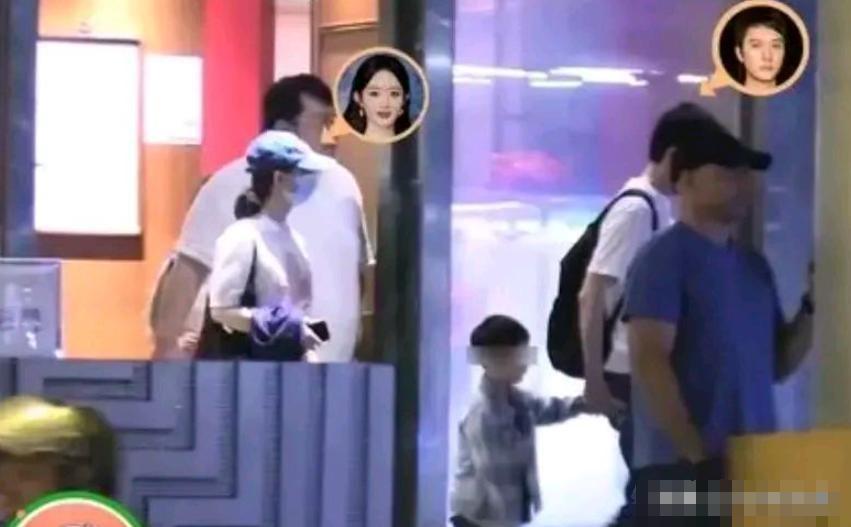 近日明星重大热点事件,_赵丽颖紧急送医事件_赵丽颖冯绍峰感情走向