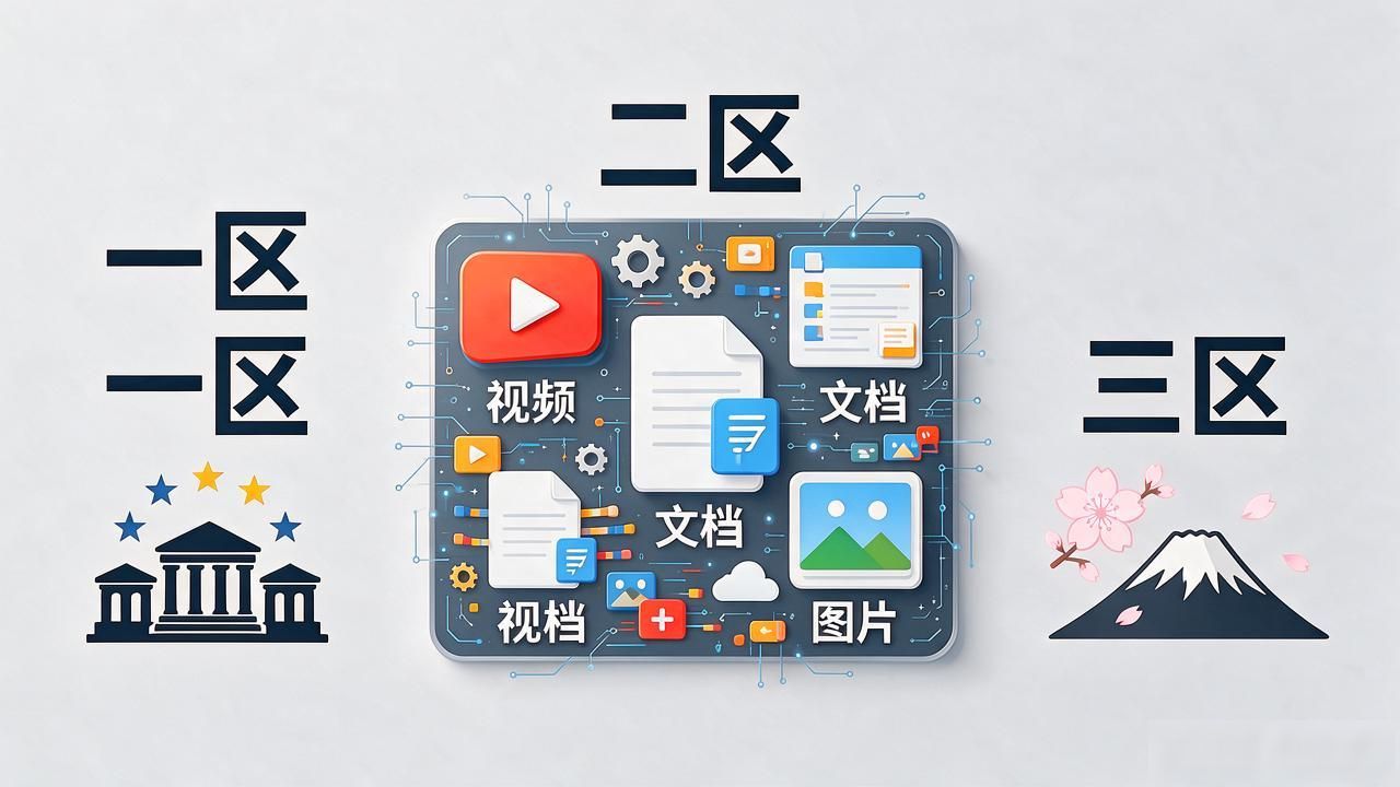 欧美日韩综合一区一二l区_欧美日韩综合一区一二l区_欧美日韩综合一区一二l区