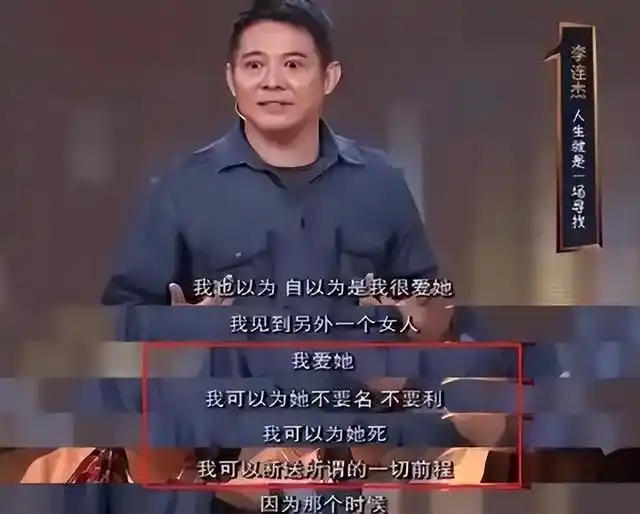 黑明星的人_明星为什么有黑料,_明星有黑粉会有影响吗