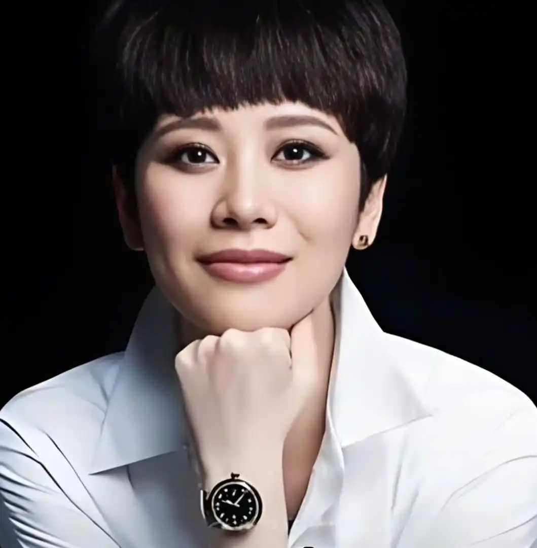 娱乐圈最干净的女星_出道多年零绯闻女明星_从出道一直很美没有黑料的明星,